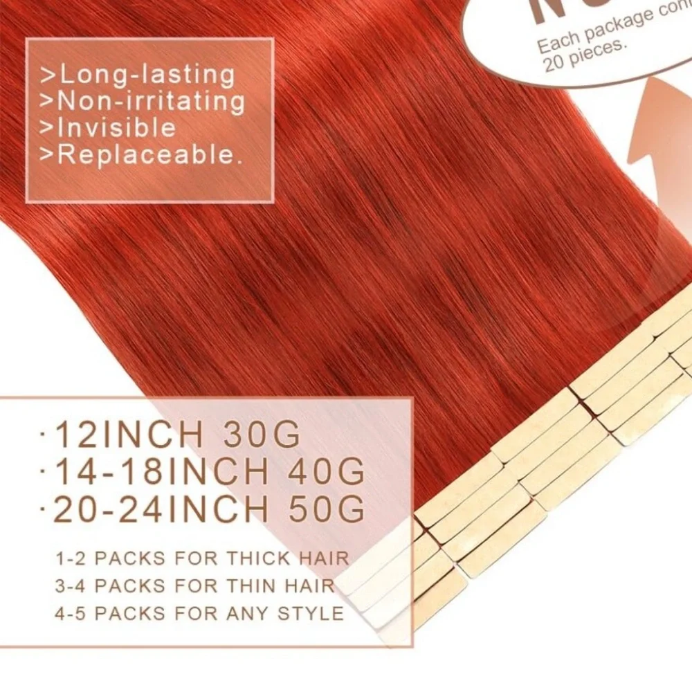 New 20PCS 12